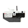 Реле тепловое РТЭ-3357 37-50А EKF PROxima