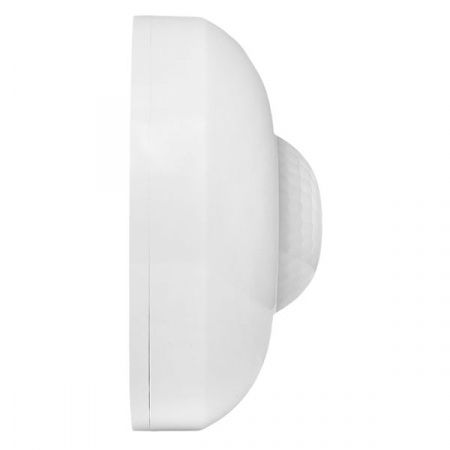 ИК датчик движения потолочный 1200Вт 360гр. до 6м IP20 MS-20B EKF PROxima