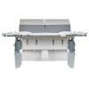 SK-V15-0-10-K03_5