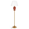 Торшер LOFT IT Dahlia 10384F
