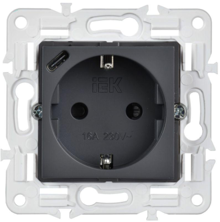 SK-R14-16-U14-018-K48_2