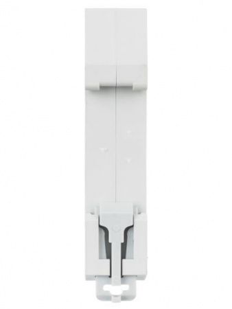 Лампа сигнальная ЛС-47М матрица красная IEK