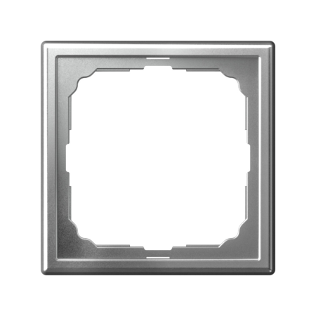 _GAL000301.png