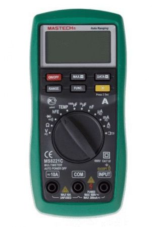 Изображение загружено из каталога картинок. //***VAD***//