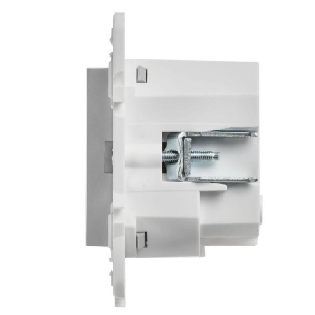 SK-R14-16-U14-018-K23_4
