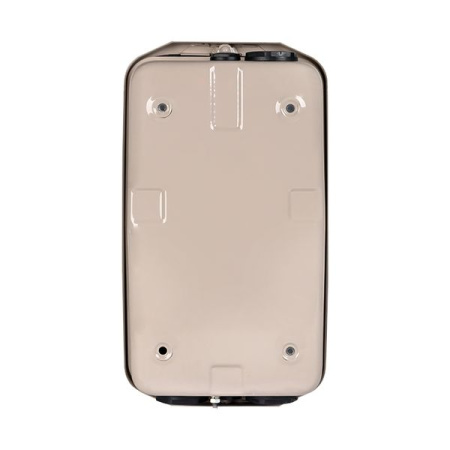 Пускатель в корпусе КМЭ 40А 400В с РТЭ Ir-30-40А IP65 EKF PROxima