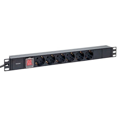 TRC-HPD-LS-16A-6SH-2MSH_1