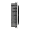 Бокс ЩРВ-П-24   IP41  SlimBox IP41 EKF PROxima sb-v-24