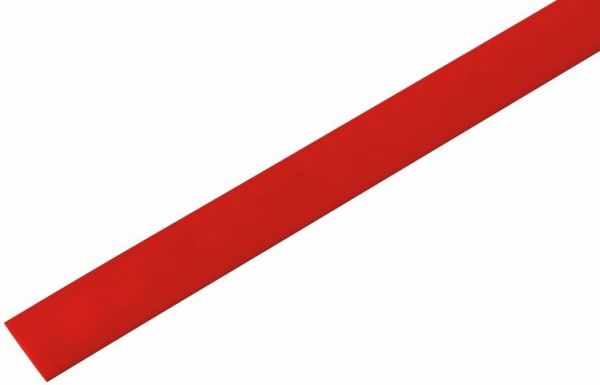 Изображение загружено из каталога картинок. //***VAD***//