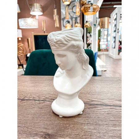 Ваза декоративная Eglo FELICIEN 421002