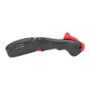 Ручной стриппер WS-20 EKF Professional