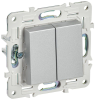 SK-V20-0-10-K23_1