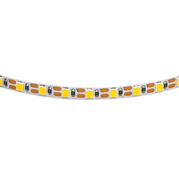 Лента светодиодная 5mm 24V 10W/m 120leds/M Lightstar Lightstar 420564