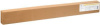 IEK ЛСП3908A ЭПРА 2х36Вт IP65 