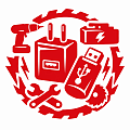 USB адаптеры