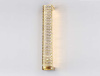 Бра NEWPORT 8241N/A gold