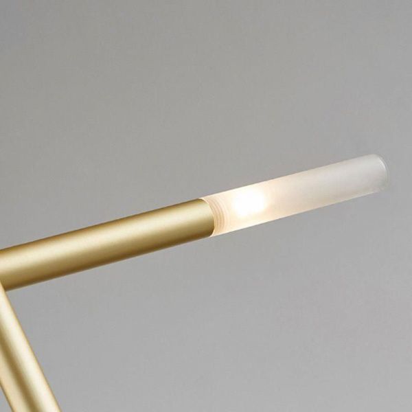 Бра Imperium Loft Traverse 207740-26