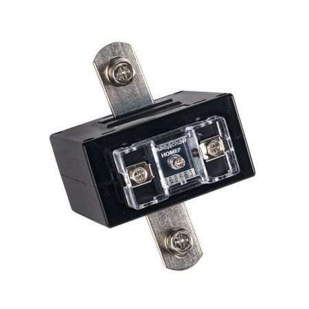 Трансформатор тока ТТЕ-А-100/5А класс точности 0,5S EKF PROxima