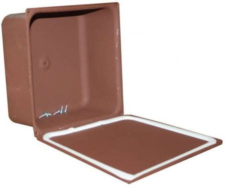 Изображение загружено из каталога картинок. //***VAD***//