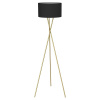 Торшер Lussole Truxton LSP-0635