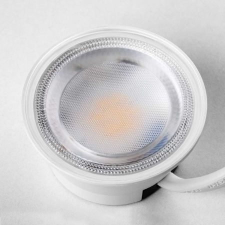 Светодиодный модуль Lightstar LED  941272