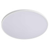 Светильник светодиодный настенно-потолочный Arco Eco Lightstar 225751