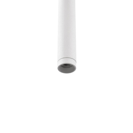 Встраиваемый светодиодный спот Loft IT Cane 10359/500 White