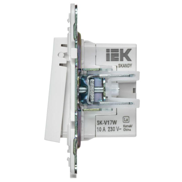SK-V14-2-10-K01_3