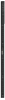 AN-PM13-24-21C13-03C19-41_1