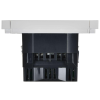 FP-R14-16-U22-018-K01_4