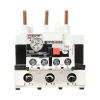 Реле тепловое РТЭ-3359 48-65А EKF PROxima