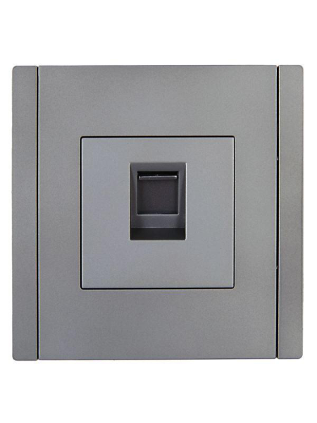 FP-K10-1-K46_2