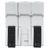 Предохранитель-разъединитель PR 22x58 3P EKF