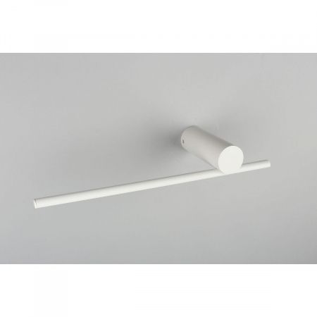 Подсветка для зеркал Omnilux Tenuta OML-10111-08