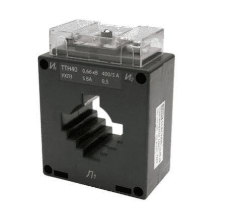 Изображение загружено из каталога картинок. //***VAD***//