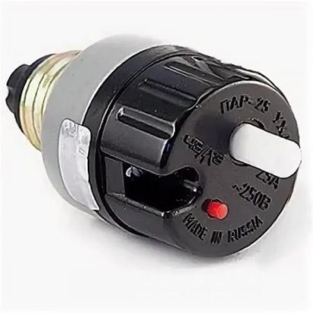 Изображение загружено из каталога картинок. //***VAD***//