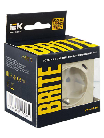BR-R14-16-U22-018-K10_8.png