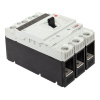 Выключатель автоматический в литом корпусе AV-POWER-2/3 250А 50кА ETU2.0 EKF