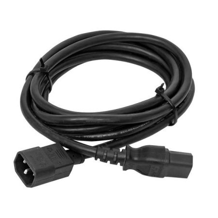 TRC-PCA-C13-C14-2M_1