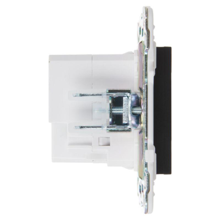 SK-MS10-N-150-05-K02_4