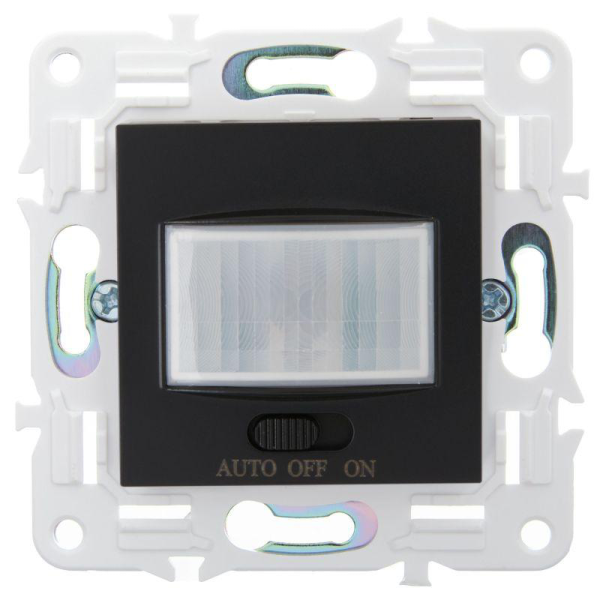 SK-MS10-N-150-05-K02_2