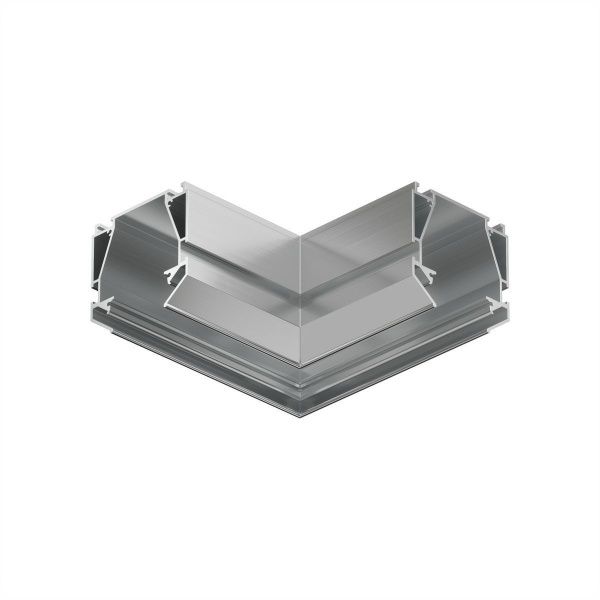 Угловой элемент Denkirs Smart Profi TR3046-AL