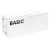 Выключатель нагрузки ВН-29 3P 25А BASIC