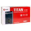 Стабилизатор напряжения настенный TITAN W-5000 EKF PROxima