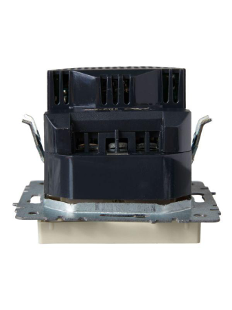 BR-R14-16-U22-018-K10_5