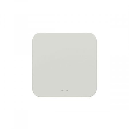 Конвертор DENKIRS ZigBee Control DK7402-WF