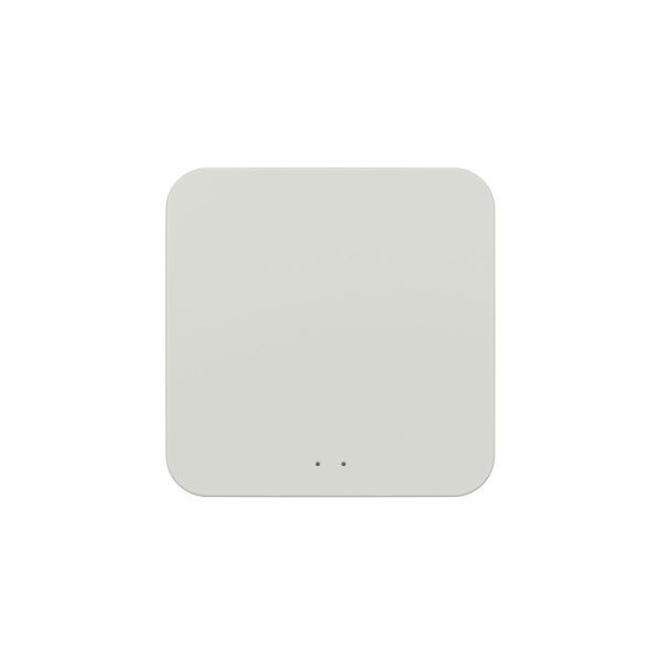 Конвертор DENKIRS ZigBee Control DK7402-WF