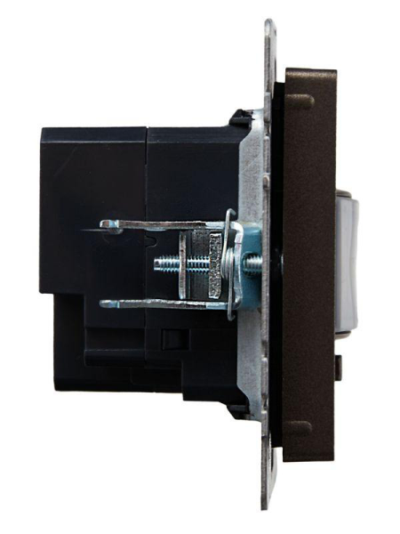 BR-MS10-N-150-05-K45_3.png