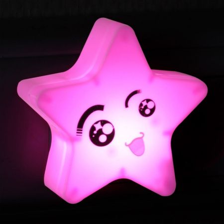 Ночник Reluce 01414-0.2-01