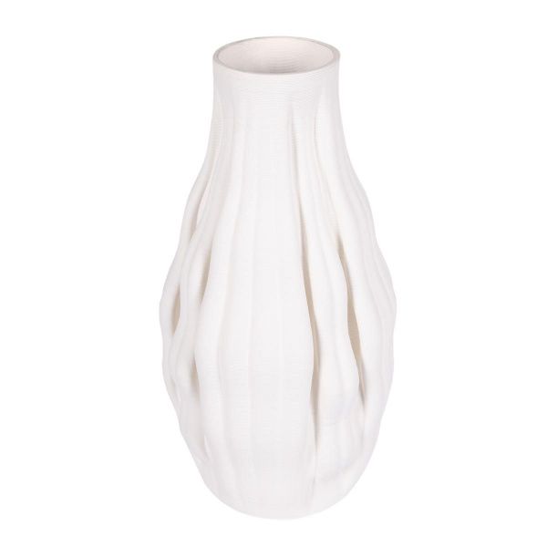 Ваза Loft IT Azzurra 10263V/L